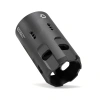 Strike Industries - Urządzenie wylotowe Oppressor LITE V2 - Czarne - SI-BS-OPPL-BK