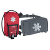 Helikon - Wkład medyczny Modular Individual Med Kit - Cordura - Shadow Grey - MO-M02-CD-35