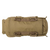 Helikon - Torba taktyczna Foxhole - Olive Green - TB-FOH-NL-02