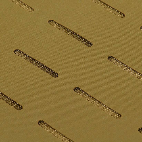 M-Tac - Kamizelka taktyczna Chest Rig Palianytsia Elite - Coyote - 19133005