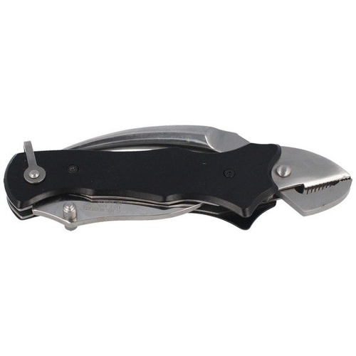 Herbertz - Nóż żeglarski Warncliff Folder - 840810