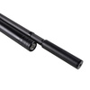Diana - Wiatrówka PCP Outlaw gen.2 - 4,5 mm - Brązowa - 1800304