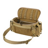 M-Tac - Torba medyczna CLS Elite - Cordura 500D - Coyote - 10358005