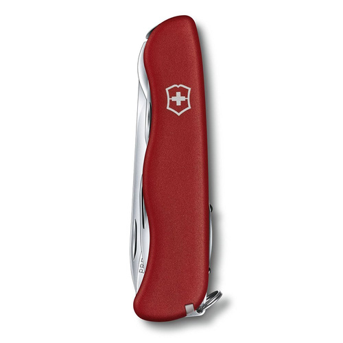 Victorinox - Scyzoryk Picknicker - 0.8353