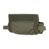 M-Tac - Pozioma ładownica medyczna Roll Elite - Cordura - Oliwkowy - 51700023