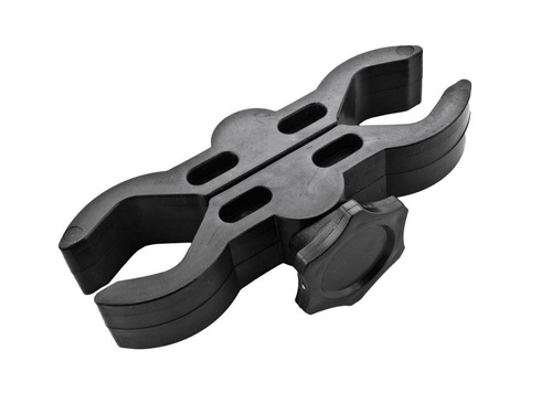 Walther - Uchwyt na latarkę do lunety, lufy - 3.7047