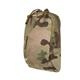 MultiCam