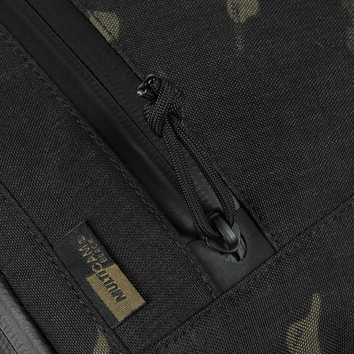 M-Tac - Torba na ramię Sphaera Hex Hardsling Bag Large Elite - MultiCam / Black - 51414208