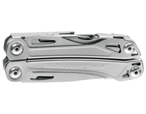 Multitool Leatherman Sidekick® - 831439