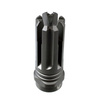 Strike Industries - Tłumik płomienia Venom Flash Hider - .308 / 7,62 mm - SI-Venom-FH-308/7,62