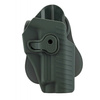 Black Ops - Kabura Quick Release SigSauer P226 - Szara - GE16021