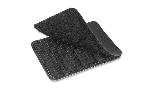 101 Inc. - Naszywka 3D - You Suck - Szary