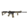 Magpul - Poduszka policzkowa CTR / MOE - 0.5" - Flat Dark Earth - MAG326-FDE