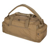 Helikon - Torba sportowa Enlarged Urban Training Bag® - 70 l - Coyote - TB-UTE-CD-11
