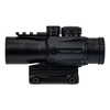 Primary Arms - Celownik pryzmatyczny SLx 3x32 mm Gen III ACSS CQB-M2 Reticle - PAC3X-GENIII-ACSS-5