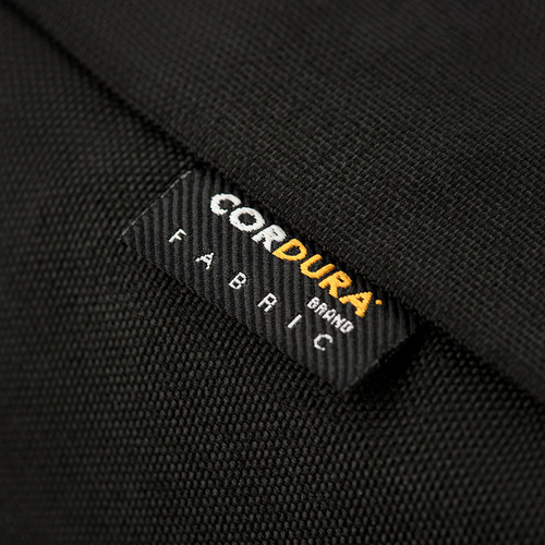 M-Tac - Torba na broń Magnet XL Bag Elite - Magnetyczne zamknięcie - Cordura - Czarny - 10098002
