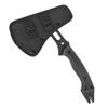 Schrade - Toporek Taktyczny Tactical Hatchet - SCAXE5
