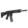 Socom Gear - Replika karabinka PWS M4 12'' MK112 - Black