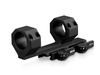 Vortex Optics - Montaż do lunety Cantilever Precision QR - Offset - 30 mm - Czarny - CM-404