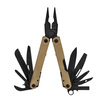Multitool Leatherman Rebar® - Limitowana Edycja - Coyote - 832406