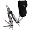 Multitool Herbertz Aluminium - 571300