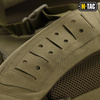 M-Tac - Plecak turystyczny Small Gen.II Elite - Ranger Green - 10088823