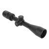 Primary Arms - Luneta celownicza SLx 3-9x40 mm SFP Duplex - PA-SLXH-3-9X40S-D