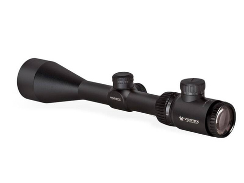 Vortex Optics - Luneta celownicza Crossfire II 3-9x50 1'' V-Brite - CF2-31027