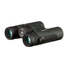 Vortex Optics - Lornetka Triumph HD 10x28 - Czarna - TRI-1028