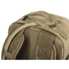 Helikon - Plecak taktyczny Raccoon Mk2 - MOLLE/PALS - Cordura - Wz. 93 - PL-RC2-CD-04
