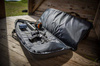 Helikon - Pokrowiec na broń Double Upper Rifle Bag 18 - Cordura - MultiCam - TB-DU8-CD-34