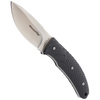 FOX - Nóż BlackFox Outdoor Fixed Blade 440A - BF-009
