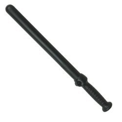 ESP - Pałka szturmowa Classic - 19" - Czarny - PB-19/48