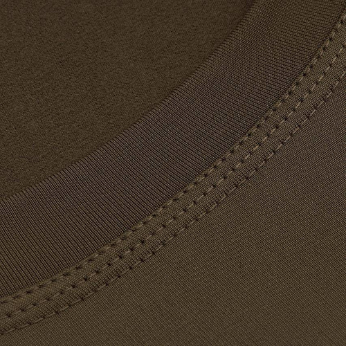 M-Tac -  Bielizna Termoaktywna ThermoLine - Oliwkowy - 70001001