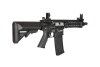 Specna Arms - Replika karabinka SA-F01 FLEX™ - Czarna - SPE-01-034208
