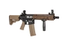 Specna Arms - Replika karabinka SA-C19 CORE™ Daniel Defense® - Chaos Bronze - SPE-01-028190