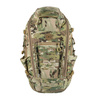M-Tac - Plecak Gen. III Elite Small - 36 L - Cordura - MultiCam - 10088008