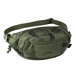 Helikon - Nerka Bandicoot® - Cordura® -  Pantera Leśna - TB-BDC-CD-04
