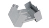 Esbit - Kuchenka kieszonkowa Pocket Stove - Duża - Paliwo Stałe 12x 14 g - 00289000-D-HH