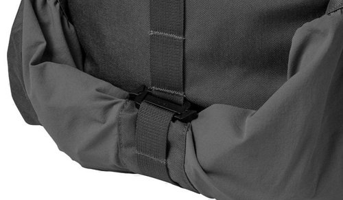 Helikon - Plecak Raider Pack - 22L - Coyote Brown - PL-RID-CD-11