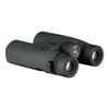 Vortex Optics - Lornetka z dalmierzem Ranger HD 3000 10x42 - Czarna - LRF-RGR3000