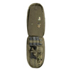 Helikon - Pokrowiec na broń SBR Carrying Bag - Czarny / MultiCam Black - TB-SCB-CD-0C01A