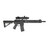 Magpul - Szyna aluminiowa Picatinny M-LOK - 9 bramek - MAG583