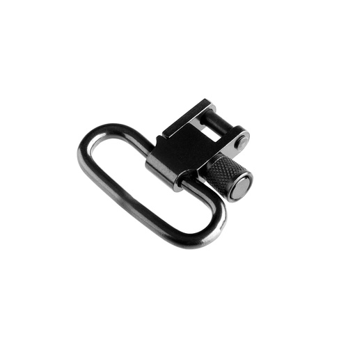Magpul - Bączek zawieszenia taktycznego z blokadą - 2 sztuki – MAG1029
