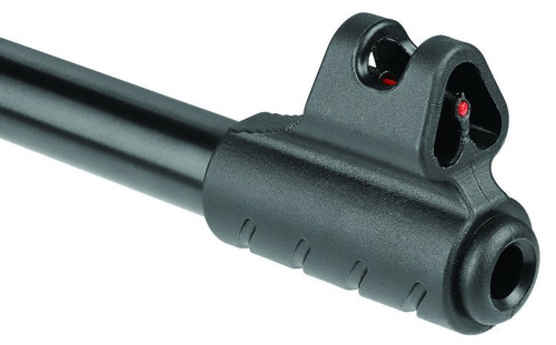 Hatsan - Wiatrówka Mod 55