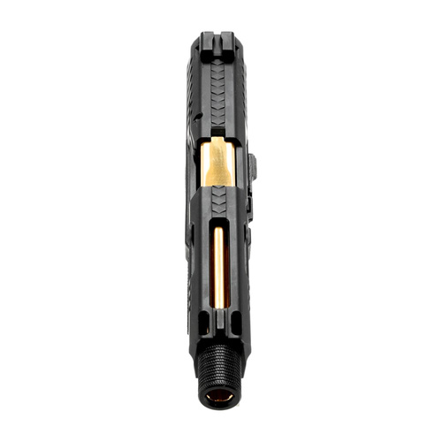 Umarex - Wiatrówka SA10 - 4,5 mm - 5.8328