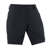 M-Tac - Szorty taktyczne Rubicon Flex - 4-Way Stretch - YKK - Dark Navy Blue - 20070015