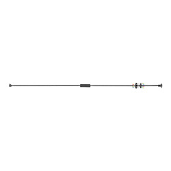 NXG - Dmuchawka Blowgun 60" - 2.2502