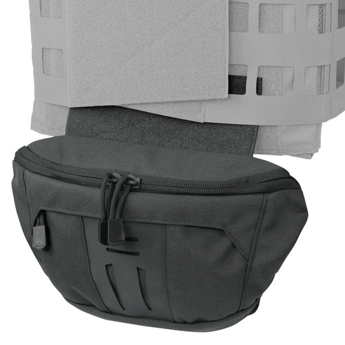 Condor - Nerka Draw Down Waist Pack GEN II - Zielony OD - 111196-001