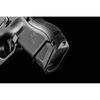 Strike Industries - Stopka magazynka Extended Magazine Plate do Glock 26 / 27 / 33 Gen 4&5 - SI-EMP-G26-GEN4&5